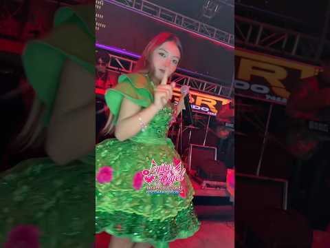 Joyitas de ángel primicia 2027 #mitaproducciones Potosí Bolivia POCOATA