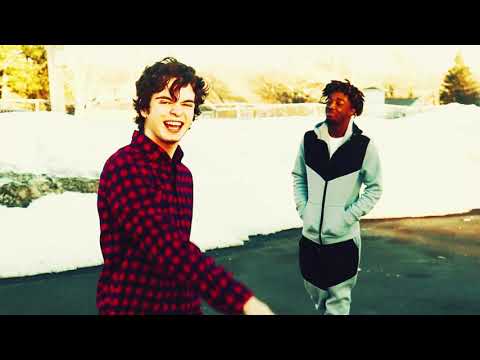 Kay Em - Rat Race (Official Video)