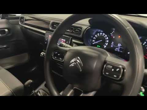 Citroen C3 2017 - Image 2