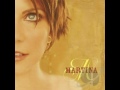 Martina McBride - Satin Sheets.