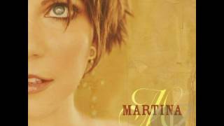 Martina McBride - Satin Sheets.