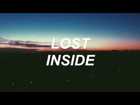 NATURALLY - Amir Obe Lyrics Video