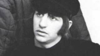 Have You Seen My Baby - Ringo Starr