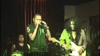 Download lagu HATAN LIVE CONCERT mp3