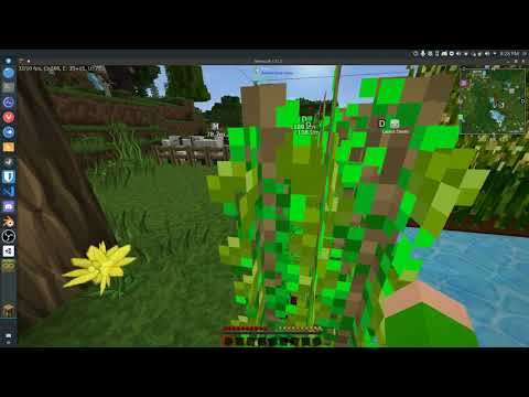 FTB Ultimate Reloaded: Episode 7 (No commentary)