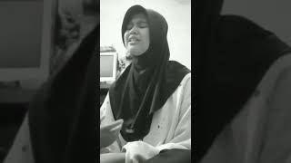 Download lagu ko iso yo cover by meydarahma#shorts #shortvideo #video #status mp3 Download lagu ko iso yo cover by meydarahma#shorts #shortvideo #video #status mp3