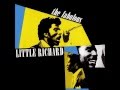Little Richard - Wonderin'