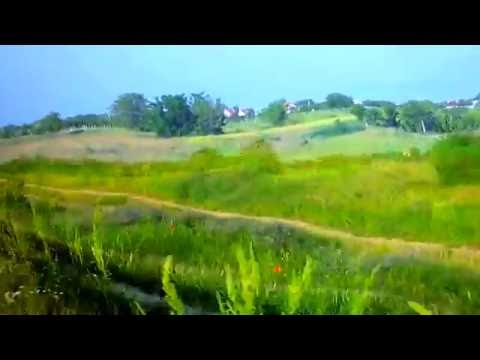 Giovanna Daffini BELLA CIAO