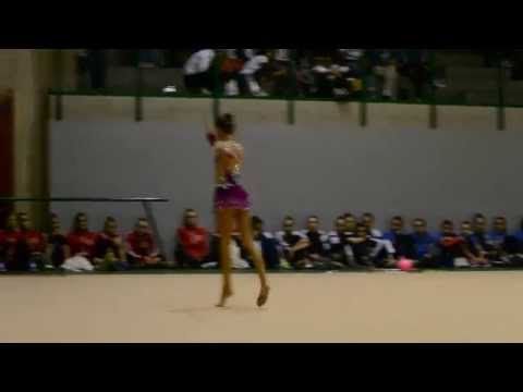 corpo libero Piredda Nicole 2014