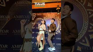 Download lagu Teh Hijau Dance #tehhijau #tulus mp3