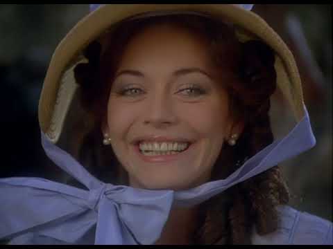 Észak és Dél 1. rész