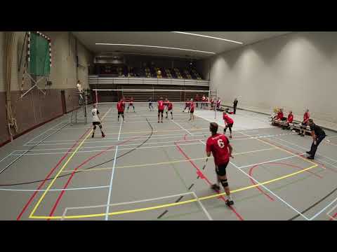 20200905 VCV JA1- VIVES JA1