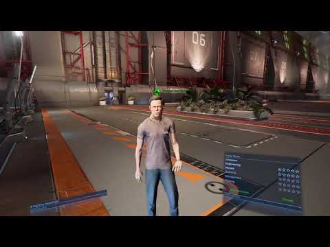 X4: Foundations - S02E35 - The New Nazare