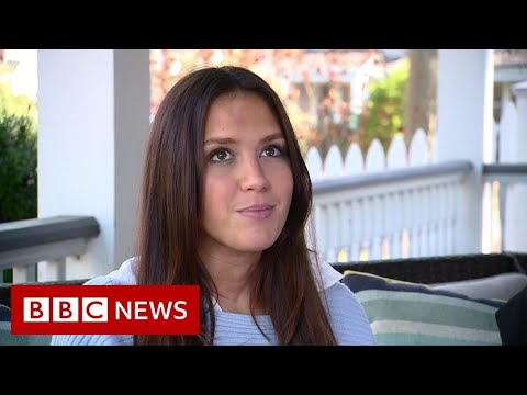 大人になって）故郷に引っ越すってどんな感じ？- BBCニュース (What's it like moving back home (as an adult)? - BBC News)