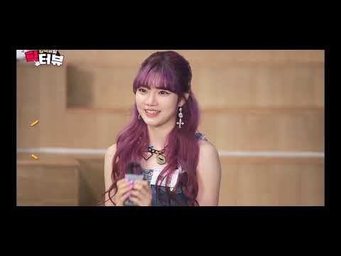 Purplebeck Heize'ye Video düzenlemesi Türkçe Altyazılı