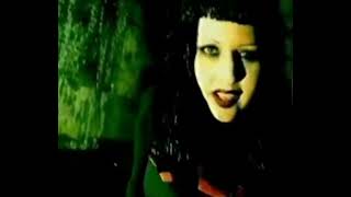 My Ruin - Terror (Music Video) (With Lyrics)