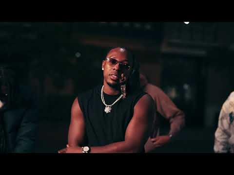 Winter - Pogba ft RULY (Prod by Mikz Andrez)