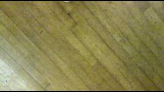 Southern XL's - Christmas - Mary's Boy Child