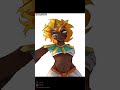 Bounce Funk Ft Golden Chease Crk Cookierunkingdom Alightmotion Edit Fpy Fpyシ Trend Remix