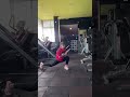 Kerala Weightloss Trending Viral Fitness Jawan Gym Nayanthara Shots 2023