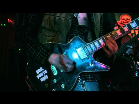 Triumfs - Lai Paliek Tā