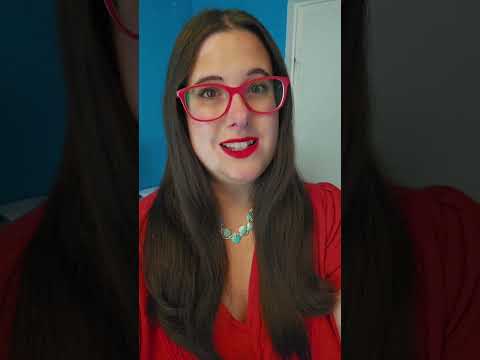 Verdeckte Narzissten sagen die Wahrheit |  #narzissmus #narzissten #artemissengstock