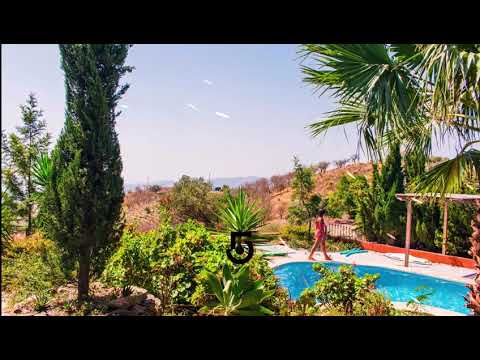 Gustavo Mota, LION - Ghetto (Original Mix) ***OUT NOW***