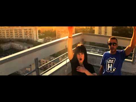 Kalash l'afro feat M'flya - Pour exister