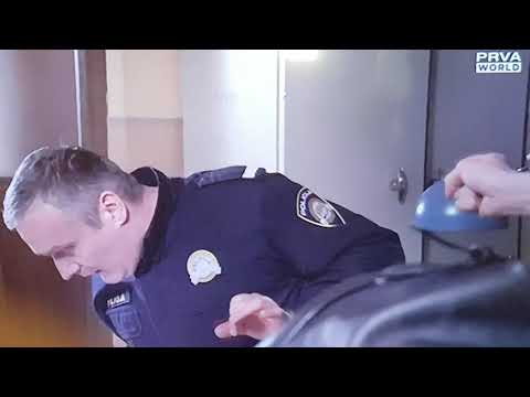 Na Granici Željka Zdenko Otrov