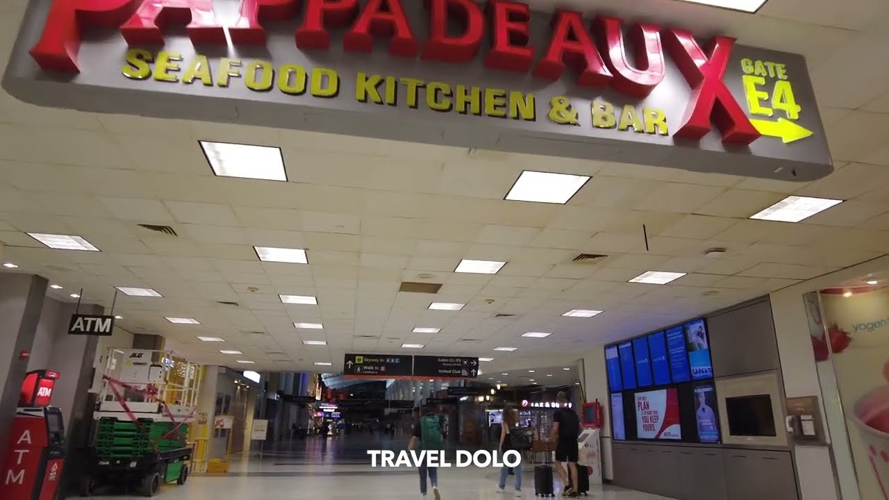 Cadillac Mexican Kitchen & Tequila Bar