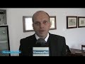 Video: Lovat: nasce Progetto Veneto