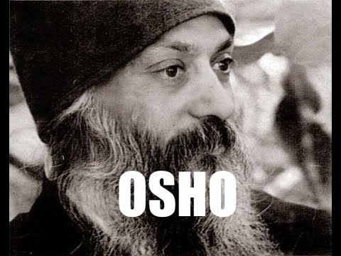 3-RO Andreea, Ciclul de Investigatii 12° Protocol 1° : OSHO - Ana Oprea