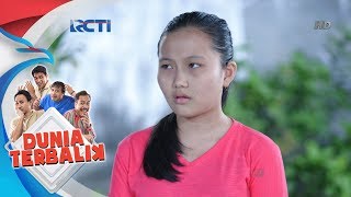 Download lagu DUNIA TERBALIK - Sebenarnya Claudia Kasihan Ke Ceu Esih (full) [17 Oktober 2018] mp3