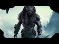 Predator S Mansion Epic Thriller Based On Real Events Full Movie