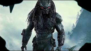 Download lagu Predator's mansion | Epic thriller based on real events | Full movie mp3 Download lagu Predator's mansion | Epic thriller based on real events | Full movie mp3