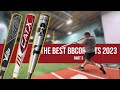 2023 Victus Nox Vs Marucci CAT X Connect Vs DeMarini The Goods The Search For The Best BBCOR Bat
