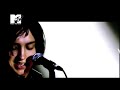 The Strokes - Evening Sun [LEGENDADO]