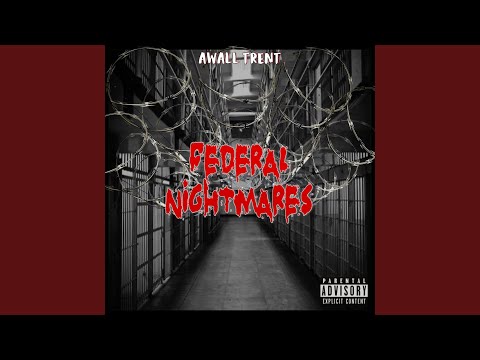 2Wall (feat. Sav2Fly, Awall Ace & Skeebo2fly) (Radio Edit)