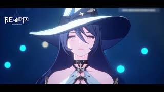 Download lagu Rememento White Shadow - PV mp3 Download lagu Rememento White Shadow - PV mp3