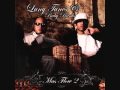 TU BAILAR - BABY RANKS 