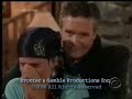 CBS Split Screen Credits June 26 2006
