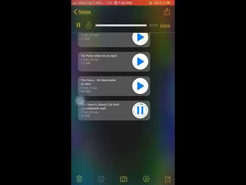 Tsl Fetti Ft.jGucci & Tle cinco -die bout it
