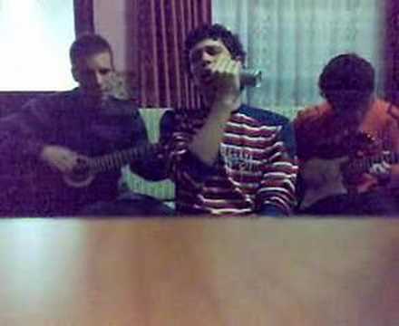 K.A.P.A.N.-Sessiz ÖLüm