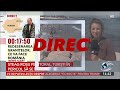 Tragedie Pe Litoral Un Bărbat S A înecat Iar Patru Persoane între Care Doi Copii Au Fost Salvați
