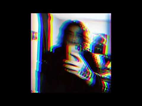 Yrm asavv X Yrm Shawn - Lay Awake (prod.YOMAMA) Official Video