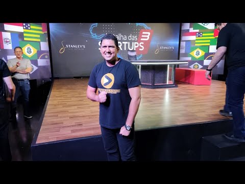 FOUNDERS HUNTER Video