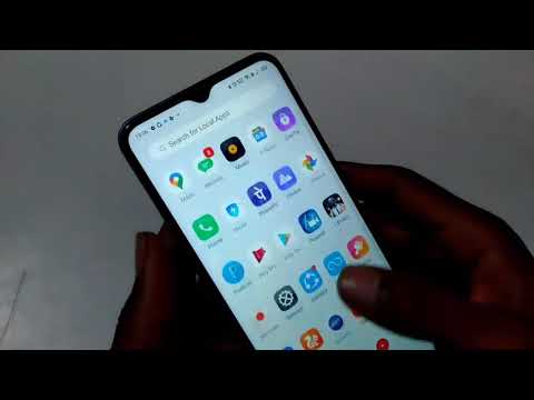 How to change language in realme X2 | language Kaise change Kare