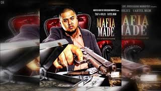 Cartel MGM - Mafia Made 2 [Full Mixtape + Download Link] [2011]