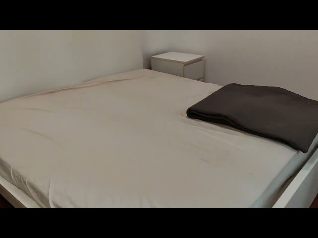 3 Bed Apartment (Condo) for Rent in  One Oxley Rise - Image 29