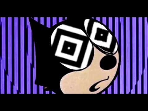 PANTERX93 - DOPE ft Louie GRN